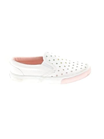 Old Navy Sneakers (view 1)