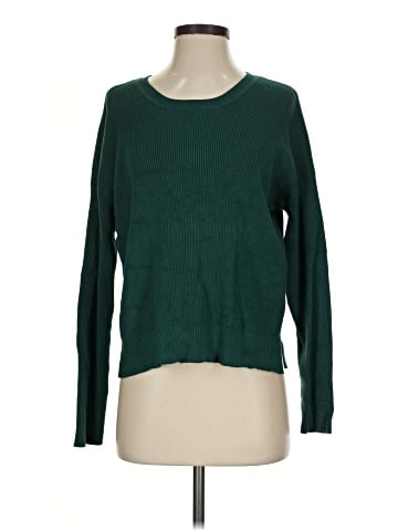 525 America Pullover Sweater (view 1)