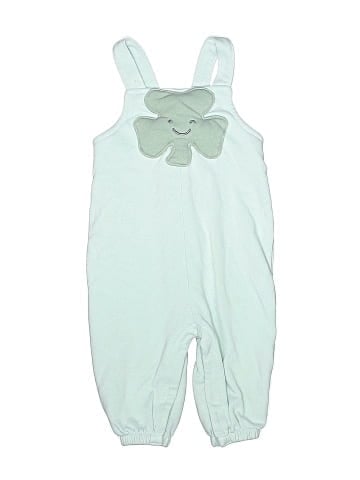 Old Navy Overalls (view 1)