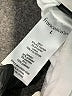 Francesca's Floral Ivory Jumpsuit Size L - photo 4
