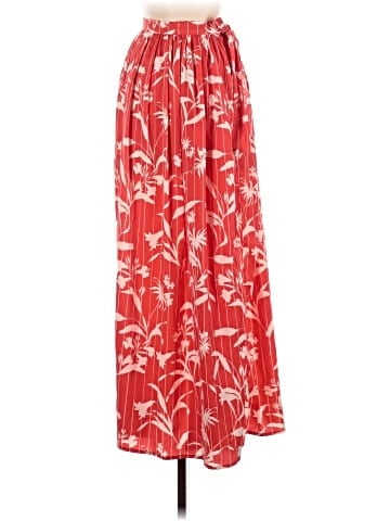ASOS Casual Skirt (view 1)