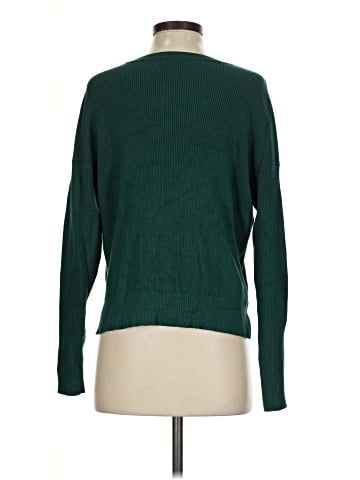 525 America Pullover Sweater (view 2)