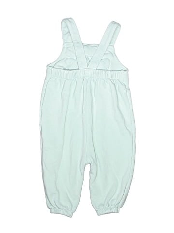 Old Navy Overalls (view 2)