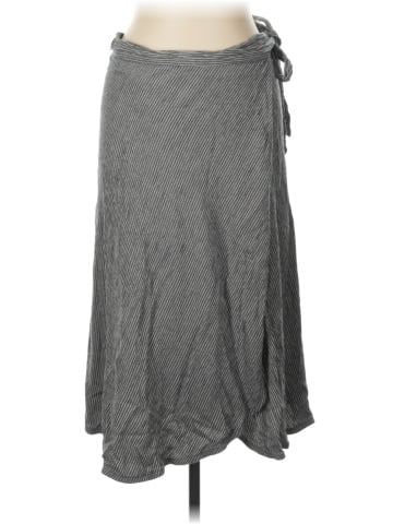 Willow & Clay Casual Skirt (view 1)