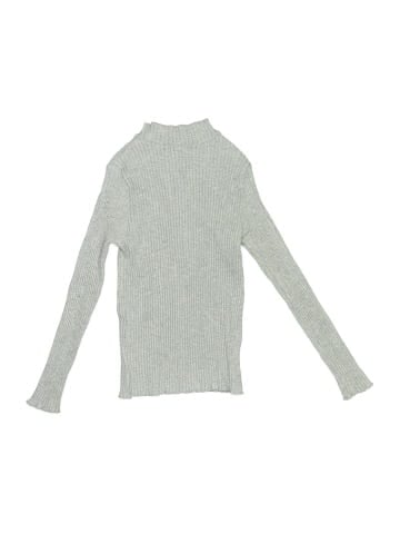Peek... Long Sleeve Turtleneck (view 2)