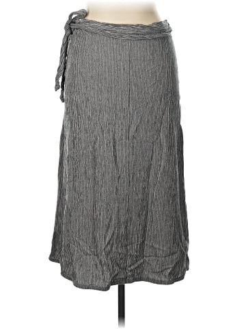 Willow & Clay Casual Skirt (view 2)