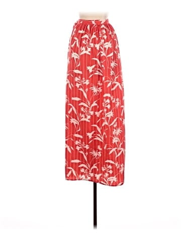 ASOS Casual Skirt (view 2)