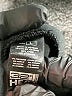 32 Degrees Black Active Pants Size L - photo 8