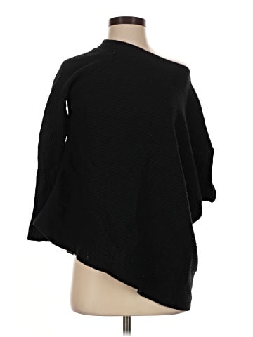 KAUFMANFRANCO Pullover Sweater (view 1)