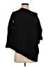 KAUFMANFRANCO Black Pullover Sweater Size XS - photo 1
