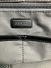 Away Solid Black Weekender One size - photo 3