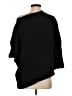 KAUFMANFRANCO Black Pullover Sweater Size XS - photo 2