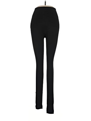 Assorted Brands Active Pants (view 1)