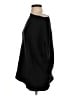 KAUFMANFRANCO Black Pullover Sweater Size XS - photo 5