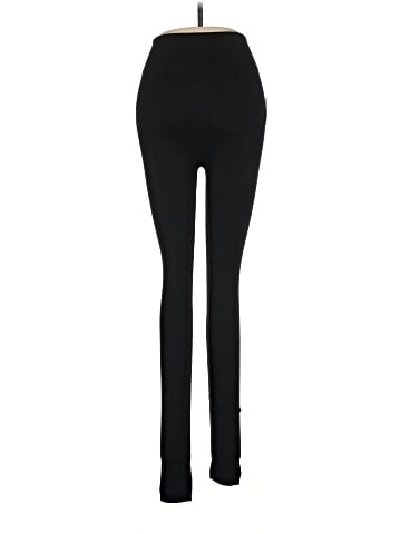 Assorted Brands Active Pants (view 2)