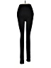 Assorted Brands Black Active Pants Size M - photo 2