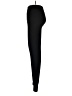 Assorted Brands Black Active Pants Size M - photo 5