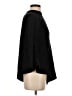 KAUFMANFRANCO Black Pullover Sweater Size XS - photo 4