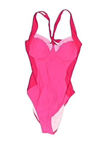 Popvil One Piece Swimsuit (view 1)