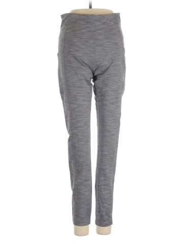 Mondetta Active Pants (view 1)