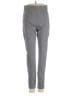 Mondetta Chevron-herringbone Gray Active Pants Size XS - photo 1