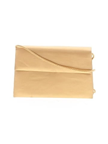 Valerie Stevens Crossbody Bag (view 1)