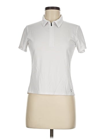 Pearl Izumi Short Sleeve Polo (view 1)