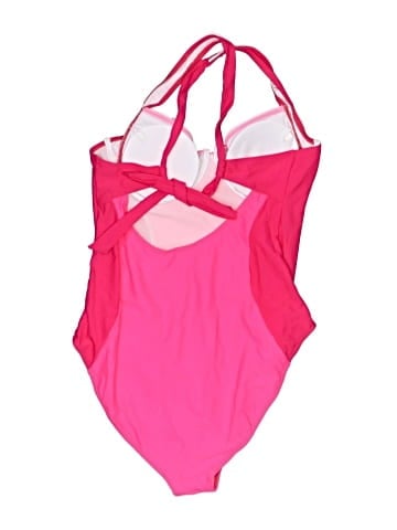 Popvil One Piece Swimsuit (view 2)