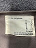 Life in Progress 100% Rayon Gray Jacket Size S - photo 6