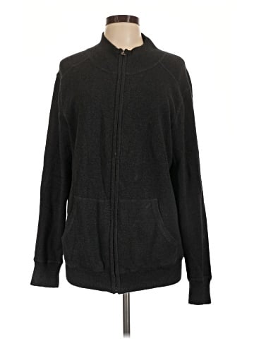 J.Crew Cardigan (view 1)