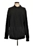 J.Crew Black Cardigan Size L - photo 1
