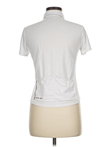 Pearl Izumi Short Sleeve Polo (view 2)
