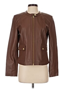 Cole Haan Jacket (view 1)