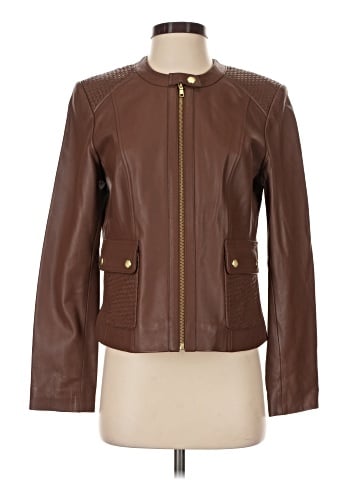 Cole Haan Jacket (view 1)
