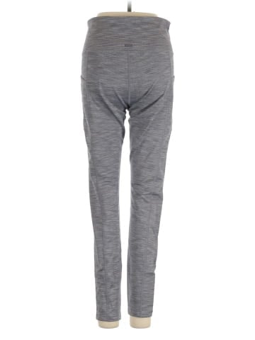 Mondetta Active Pants (view 2)