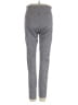 Mondetta Chevron-herringbone Gray Active Pants Size XS - photo 2