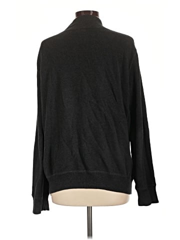 J.Crew Cardigan (view 2)