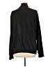J.Crew Black Cardigan Size L - photo 2