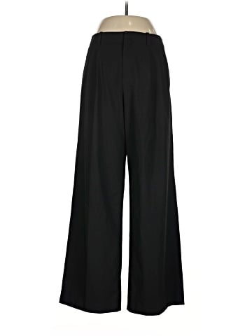 Uniqlo Dress Pants (view 1)