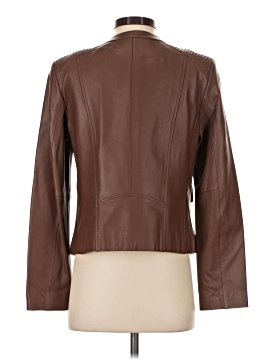 Cole Haan Jacket (view 2)