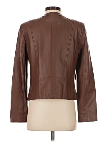 Cole Haan Jacket (view 2)