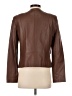 Cole Haan Brown Jacket Size S - photo 2