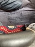 Revitalign Gray Sneakers Size 9 - photo 4