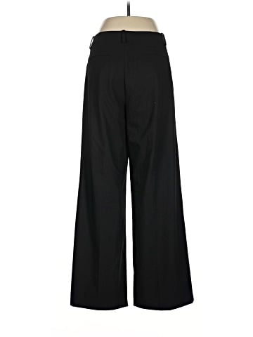 Uniqlo Dress Pants (view 2)