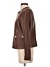 Cole Haan Brown Jacket Size S - photo 5