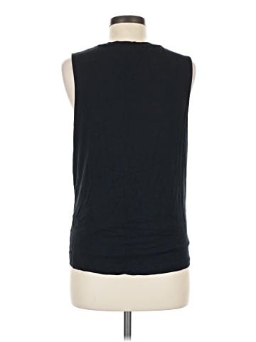 Kindred Bravely Sleeveless T-Shirt (view 2)