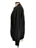 J.Crew Black Cardigan Size L - photo 5