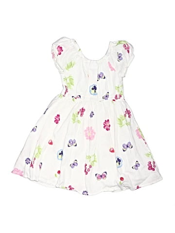 Jumping Beans Dress (view 2)