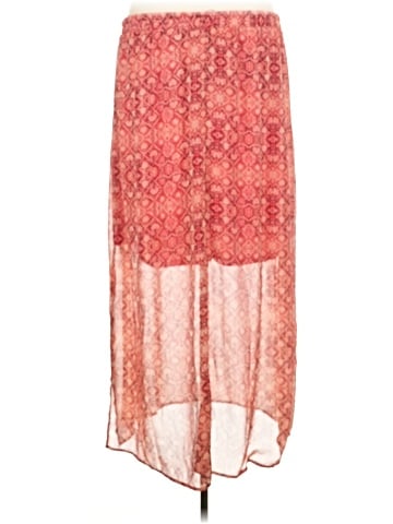 Faded Glory Casual Skirt (view 2)