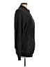 J.Crew Black Cardigan Size L - photo 4